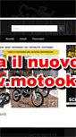 Mobile Screenshot of motook.it